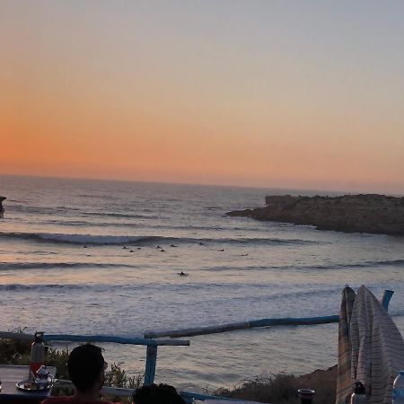 Ayour Beach House 7 依索安 外观 照片