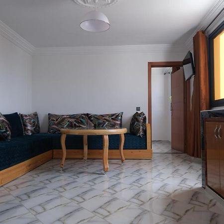 Ayour Beach House 7 依索安 外观 照片