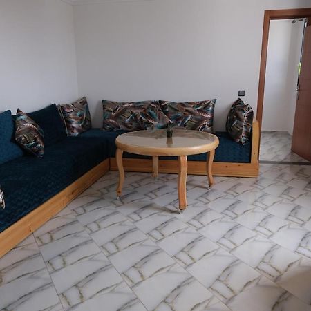 Ayour Beach House 7 依索安 外观 照片