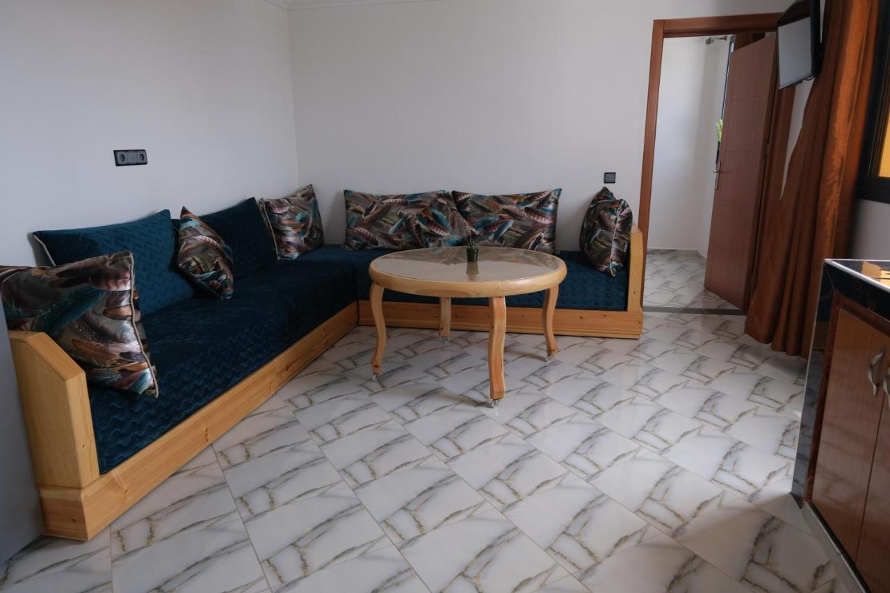 Ayour Beach House 7 依索安 外观 照片
